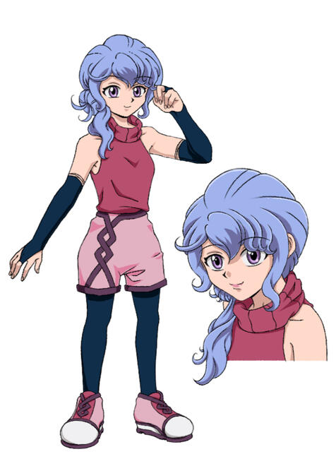 Haven's 1999 Concept